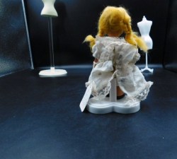kh white dress bk